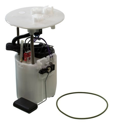 Fuel Pump Module Assembly Airtex Fuel Pumps E8805M