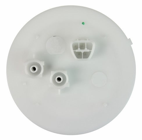 Fuel Pump Module Assembly Airtex Fuel Pumps E8806M
