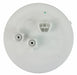 Fuel Pump Module Assembly Airtex Fuel Pumps E8806M