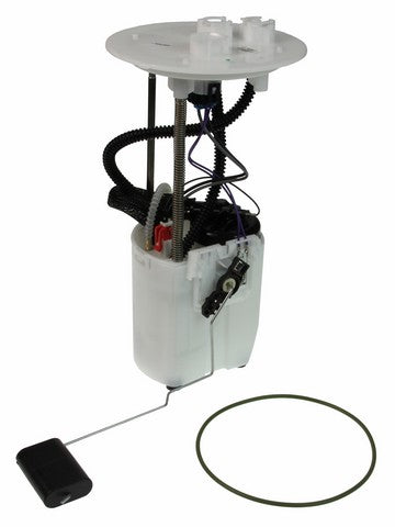 Fuel Pump Module Assembly Airtex Fuel Pumps E8806M