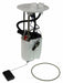 Fuel Pump Module Assembly Airtex Fuel Pumps E8806M