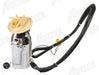 Fuel Pump Module Assembly Airtex Fuel Pumps E8807M
