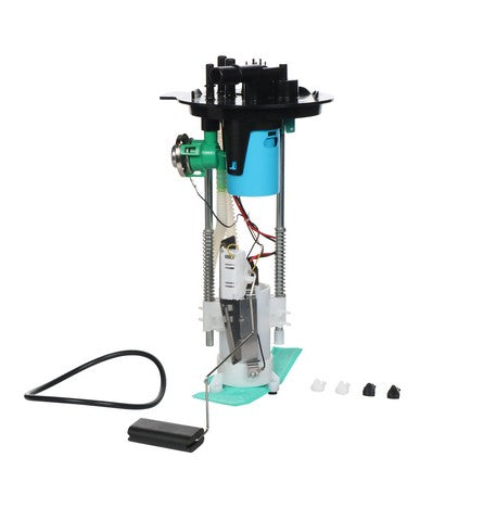 Fuel Pump Module Assembly Airtex Fuel Pumps E8808M