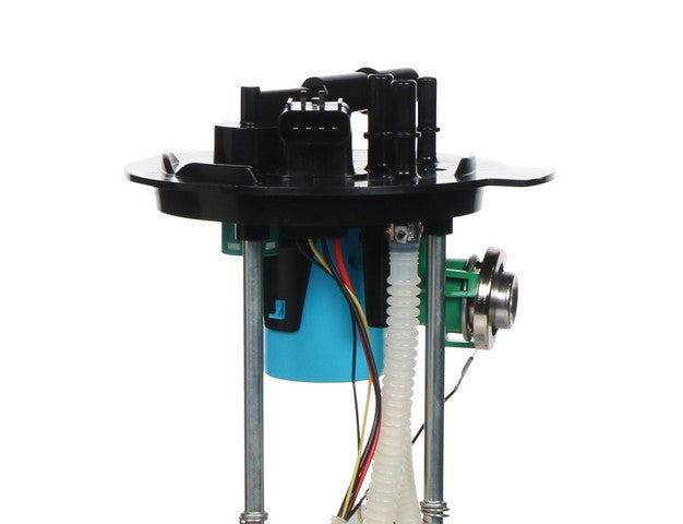 Fuel Pump Module Assembly Airtex Fuel Pumps E8808M