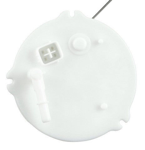 Fuel Pump Module Assembly Airtex Fuel Pumps E8809M