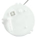 Fuel Pump Module Assembly Airtex Fuel Pumps E8809M