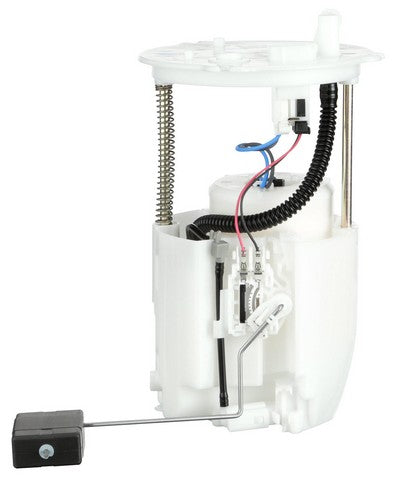 Fuel Pump Module Assembly Airtex Fuel Pumps E8809M