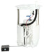 Fuel Pump Module Assembly Airtex Fuel Pumps E8809M