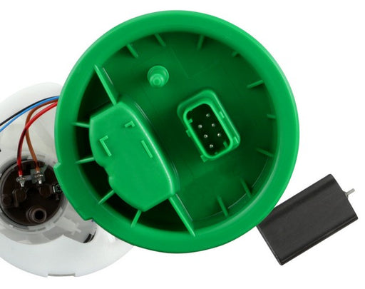 Fuel Pump Module Assembly Airtex Fuel Pumps E8810M