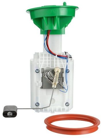 Fuel Pump Module Assembly Airtex Fuel Pumps E8810M