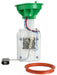 Fuel Pump Module Assembly Airtex Fuel Pumps E8810M