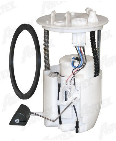 Fuel Pump Module Assembly Airtex Fuel Pumps E8811M
