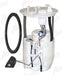 Fuel Pump Module Assembly Airtex Fuel Pumps E8811M