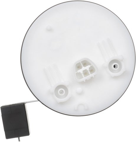 Fuel Pump Module Assembly Airtex Fuel Pumps E8812M