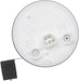 Fuel Pump Module Assembly Airtex Fuel Pumps E8812M
