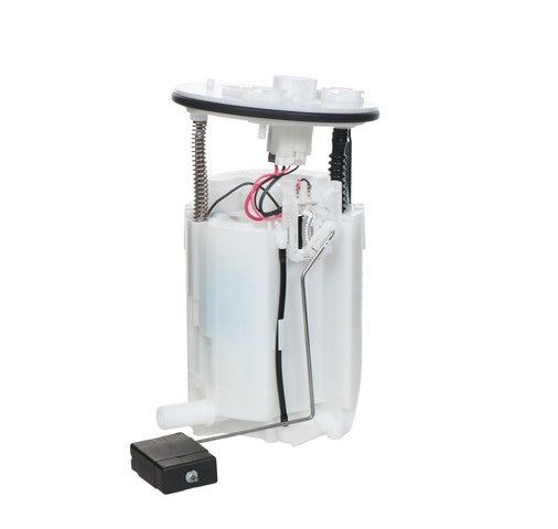Fuel Pump Module Assembly Airtex Fuel Pumps E8812M