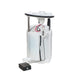 Fuel Pump Module Assembly Airtex Fuel Pumps E8812M