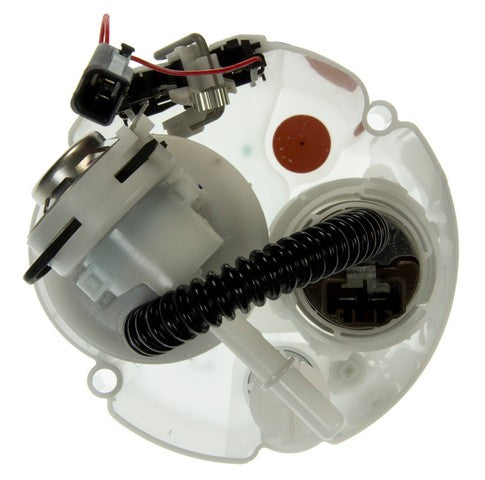 Fuel Pump Module Assembly Airtex Fuel Pumps E8813M
