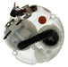 Fuel Pump Module Assembly Airtex Fuel Pumps E8813M