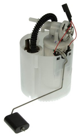 Fuel Pump Module Assembly Airtex Fuel Pumps E8813M