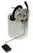 Fuel Pump Module Assembly Airtex Fuel Pumps E8813M