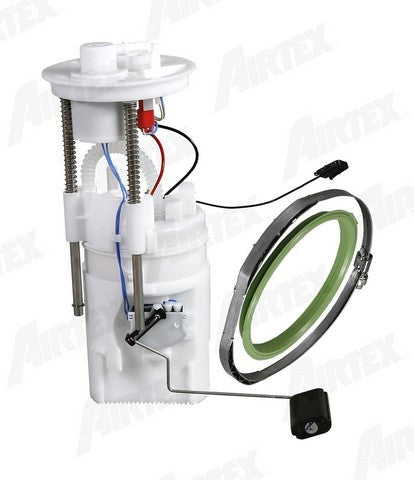 Fuel Pump Module Assembly Airtex Fuel Pumps E8814M