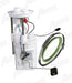 Fuel Pump Module Assembly Airtex Fuel Pumps E8814M