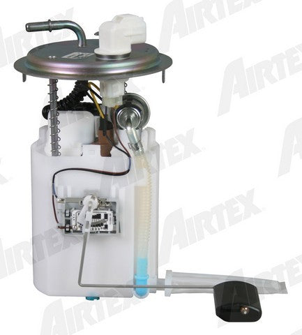 Fuel Pump Module Assembly Airtex Fuel Pumps E8819M