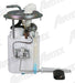 Fuel Pump Module Assembly Airtex Fuel Pumps E8819M