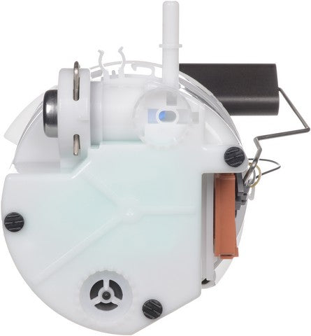 Fuel Pump Module Assembly Airtex Fuel Pumps E8821M
