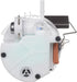 Fuel Pump Module Assembly Airtex Fuel Pumps E8821M