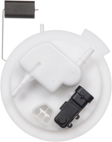 Fuel Pump Module Assembly Airtex Fuel Pumps E8821M