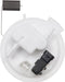 Fuel Pump Module Assembly Airtex Fuel Pumps E8821M