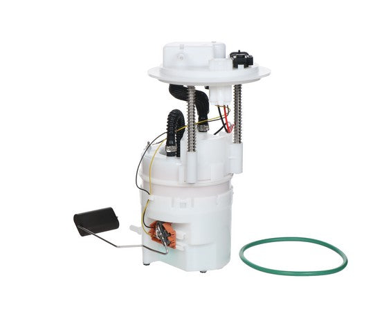 Fuel Pump Module Assembly Airtex Fuel Pumps E8821M