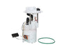 Fuel Pump Module Assembly Airtex Fuel Pumps E8821M
