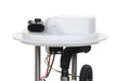 Fuel Pump Module Assembly Airtex Fuel Pumps E8821M