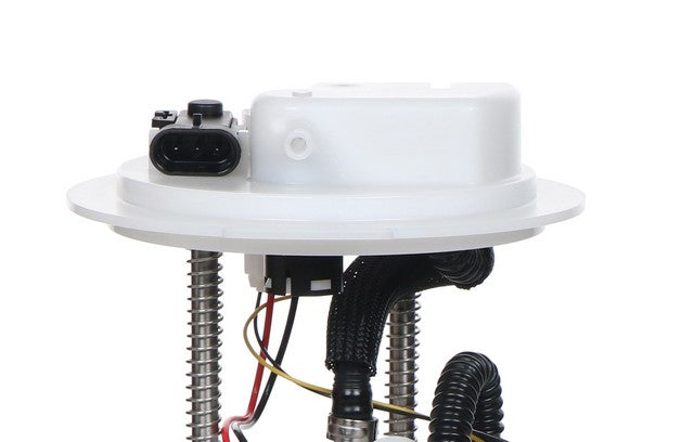 Fuel Pump Module Assembly Airtex Fuel Pumps E8821M
