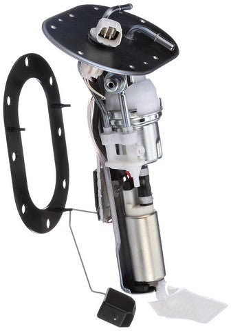 Fuel Pump Hanger Assembly Airtex Fuel Pumps E8824S
