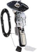 Fuel Pump Hanger Assembly Airtex Fuel Pumps E8824S