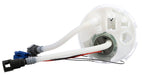 Fuel Pump Module Assembly Airtex Fuel Pumps E8828M