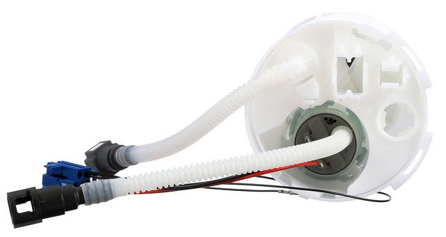 Fuel Pump Module Assembly Airtex Fuel Pumps E8828M