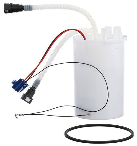 Fuel Pump Module Assembly Airtex Fuel Pumps E8828M