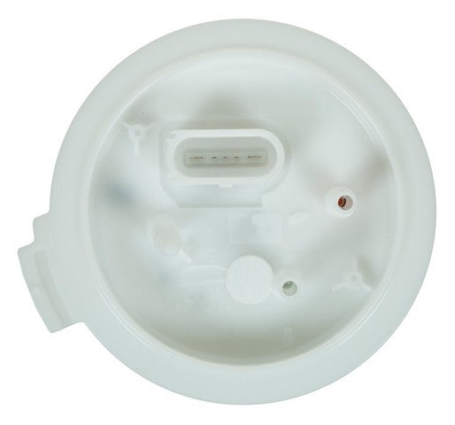 Fuel Pump Module Assembly Airtex Fuel Pumps E8831M
