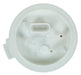 Fuel Pump Module Assembly Airtex Fuel Pumps E8831M