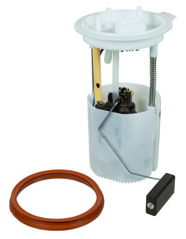 Fuel Pump Module Assembly Airtex Fuel Pumps E8831M