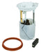 Fuel Pump Module Assembly Airtex Fuel Pumps E8831M