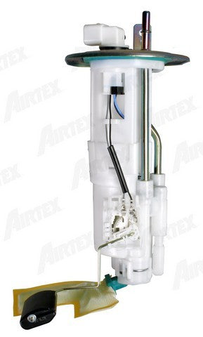 Fuel Pump Module Assembly Airtex Fuel Pumps E8832M