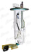 Fuel Pump Module Assembly Airtex Fuel Pumps E8832M