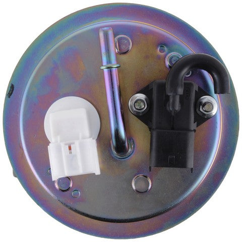 Fuel Pump Module Assembly Airtex Fuel Pumps E8834M