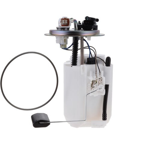 Fuel Pump Module Assembly Airtex Fuel Pumps E8834M